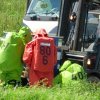 IMG_20120719_141507